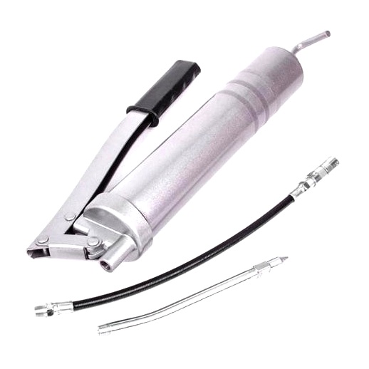 смазочные материалы, принадлежности для смазки